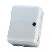  boitier pour platine - modele 