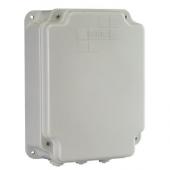  boitier pour platine - modele 