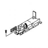  760 - protection serrure pour 