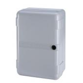  boitier pour platine - modele 