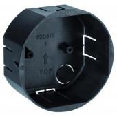  boitier d'encastrement select. 