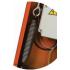  ressort barriere 615 diametre 
