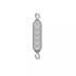  ressort barriere 615 diametre 