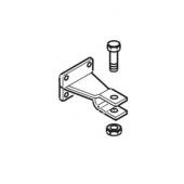  400 - fixation avant (vendu pa 