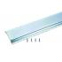  longerons de fixation 1,3 m 