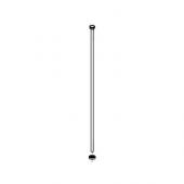  760 - tirant reservoir pour op 