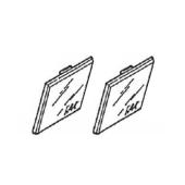  cache frontal fotoswitch 