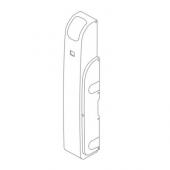  550 - carter de protection (ve 