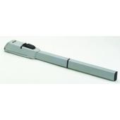  415 - capot de protection d'op 