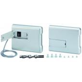  paire de cache lateraux 950n a 