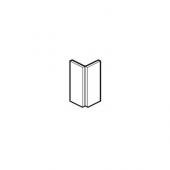  charniere boitier ip55 