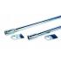  paire tubes transmis.1 op.a.s. 
