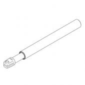  tige complete 412 2000 