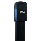  bord securite - m60 (l=2,5m). 