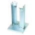  plaque de fixation a sceller p 