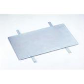  750 - plaque de fixation a sce 