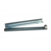  bras decentre 750 pour install 