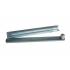  bras decentre 750 pour install 