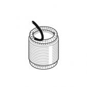  groupe stator + cable 412 h60 