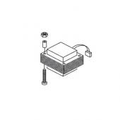  transformateur 525/530 