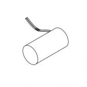  condensateur 20 f - 540/541 