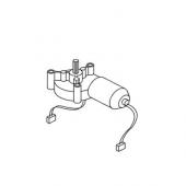  motoreducteur 525/530/531/d600 