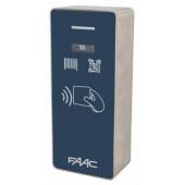  xkcp_ qr_bar_prox 125khz keydo 