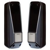  xp20d - photocellules filaires 