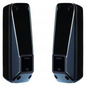  xp20wd - photocellules wireles 