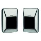  paire de photocellules xp30 in 