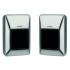 paire de photocellules xp30 in 