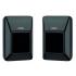  xp30 - photocellules filaires, 