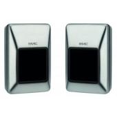  paire de photocellules xp30b b 