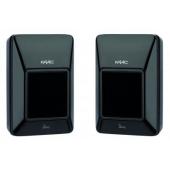  xp30b - photocellules bus, noi 