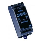  cn60e - unite de controle 