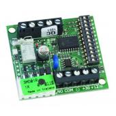  decodeur ds - carte de decodag 