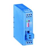  detecteur monocanal fg1 24 vol 