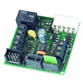  carte decoder slhp 