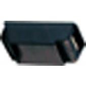  interface decoder ttr 