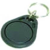  transpondeur porte cles 125khz 