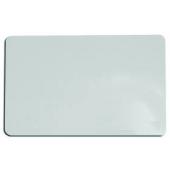  carte de proximite mifare 13.5 