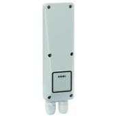  bord sensible - xt s 868 emett 