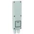  bord sensible - xt s 868 emett 