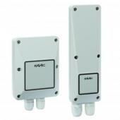  systeme radio pour bord sensib 