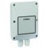  bord sensible - xr s 868 recep 