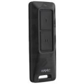  emetteur xt2 fds 433-868 noir. 