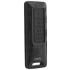  emetteur xt4 fds 433-868 noir. 