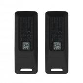  emetteur xt4 fds bd 433-868 no 