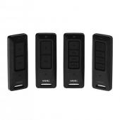  emetteur xt4 fds bd 433-868 no 