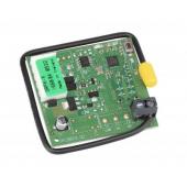  recepteur radio rp fds 433-868 